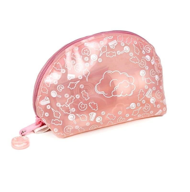 جلو اب مجموعة القطن الحلو – متعة حلوة في كل رشة - Image 3